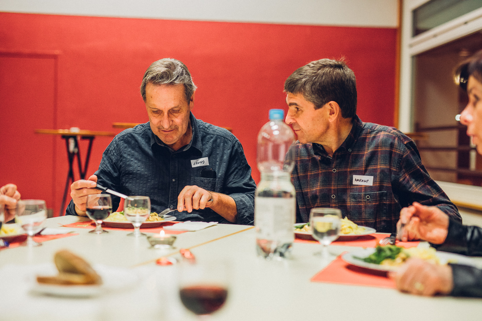 Export x3 5D4 2765 Cousinentreffen Kaisten 2017